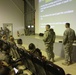 Polish, Hungarian troops named MNBG-E’s top multinational soldiers