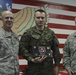 Polish, Hungarian troops named MNBG-E’s top multinational soldiers
