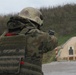 Polish, Hungarian troops named MNBG-E’s top multinational soldiers