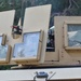 Combined Resolve V