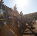 Army Reserve Soldiers motivate Southern California 2015 Tough Mudders