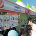 MSCO Korea participates in Global Gathering event