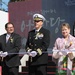 MSCO Korea participates in Global Gathering event