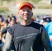 Reserve Soldier completes Southern California Tough Mudder twice in two days
