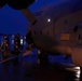 Misawa Airmen fly into ‘Sunrise’