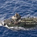 USS Oak Hill (LSD 51) operations