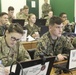 U.S. Marines, British Army collaborating on military intelligence