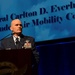 AMC commander discusses the future of Mobility Air Force at 2015 A/TA