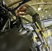 Army Guard Aviation Maintainers keep aircraft flying