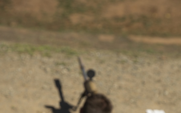 Raiders make FID a focus during deployment work-up