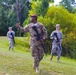 55th Signal Company (Combat Camera) Field Training Exercise
