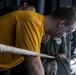 15th MEU Marines bring the non-lethal pain