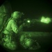 Night Drills: U.S. Marines shoot through chaos in the dark