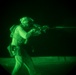 Night Drills: U.S. Marines shoot through chaos in the dark