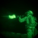 Night Drills: U.S. Marines shoot through chaos in the dark