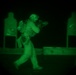 Night Drills: U.S. Marines shoot through chaos in the dark