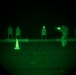 Night Drills: U.S. Marines shoot through chaos in the dark