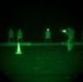 Night Drills: U.S. Marines shoot through chaos in the dark