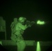 Night Drills: U.S. Marines shoot through chaos in the dark