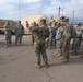 1-44 ADA Soldiers augment Fort Bliss exercise