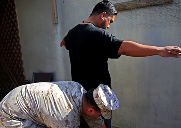 1/5 hones advanced searching capabilities