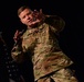 Army training leader addresses capabilities at NWC