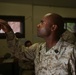 ‘Trinity’ Marines look ahead: Lava Viper bares its fangs