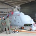 Tour of Naval Air Warfare Center Weapons Division facilities in Point Mugu