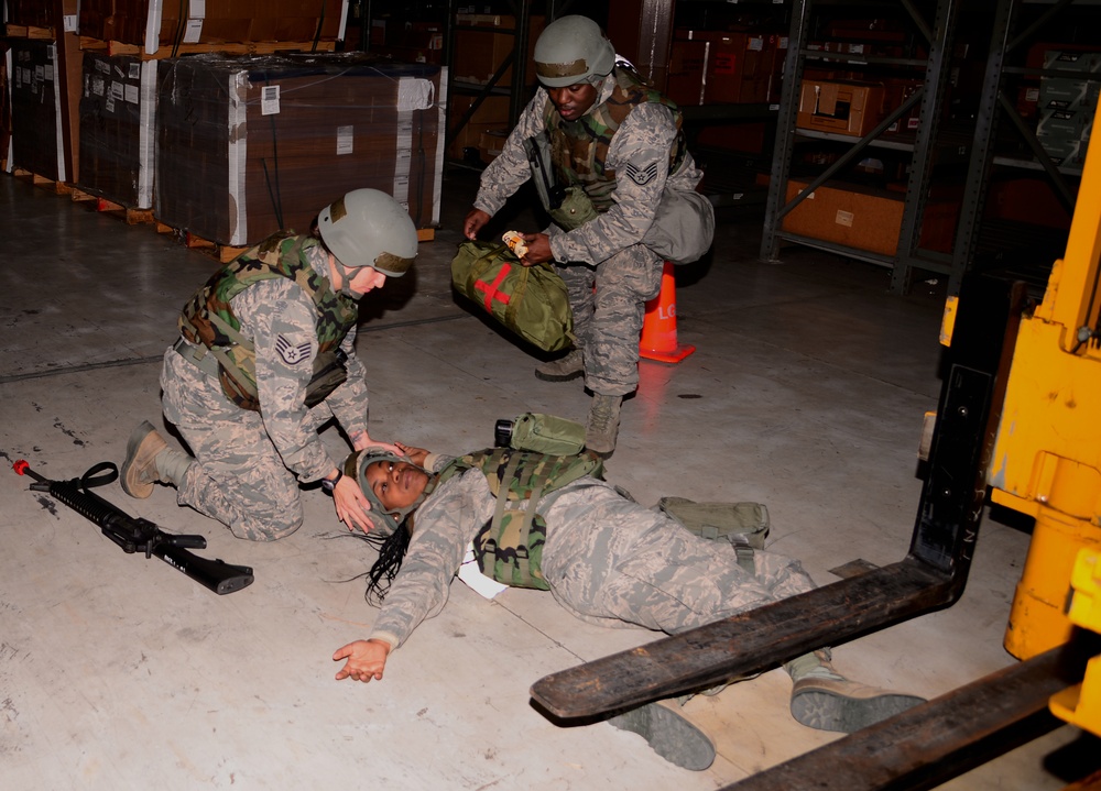 DVIDS - News - SABC integral to enhanced readiness
