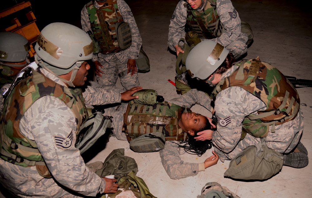DVIDS - News - SABC integral to enhanced readiness