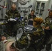Medical Operations Squadron trains for real-world contingencies