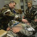 Medical Operations Squadron trains for real-world contingencies
