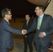 SD attends ASEAN Defense Ministers Meeting Plus