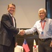 SD attends ASEAN Defense Ministers Meeting Plus