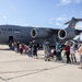 2015 Joint Base San Antonio Air Show and Open House