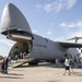 2015 Joint Base San Antonio Air Show and Open House