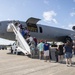 2015 Joint Base San Antonio Air Show and Open House