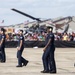 2015 Joint Base San Antonio Air Show and Open House