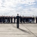 2015 Joint Base San Antonio Air Show and Open House