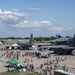 2015 Joint Base San Antonio Air Show and Open House