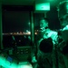 248th ATCS directs aircraft during Southern Strike 16