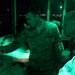 248th ATCS directs aircraft during Southern Strike 16