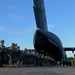 Team McChord executes JOAX mission