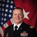 Brig. Gen Scott Morcomb