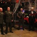 Marines recognized for personal acts of heroism