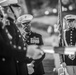 LtGen Frank Peterson Burial