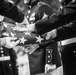 LtGen Frank Peterson Burial
