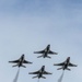 2015 JBSA-Randolph Air Show and Open House