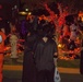Japanese orphans celebrate Halloween at MCAS Iwakuni
