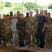 USARPAC, ROK Army hold first Chief of Chaplains bilateral engagement